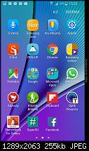 UPDATE: RiverROM COH2 5.1.1 - S6E/Note5 Feature [10.10.2015]-7.jpg
