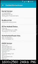 UPDATE:[ROM] [10/05][Multi-CSC][SM-N915F/FY]Micky387_LolliFamous_5.1.1_V1.1-screenshot_2015-09-21-22-42-08.png