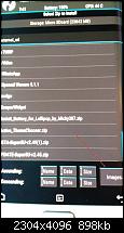 UPDATE 07.12.2015 / Root der 5.1.1. Stock Original Samsung FW-2015-09-29-07.41.07.jpg