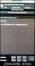 UPDATE 07.12.2015 / Root der 5.1.1. Stock Original Samsung FW-2015-09-29-07.41.46.jpg