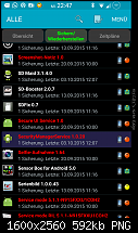 Official BTU &amp; DBT (Post 21) COI1 Android 5.1.1 for GALAXY Note Edge SM-N915FY-screenshot_2015-10-07-22-47-53.png