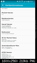 UPDATE 07.12.2015 / Root der 5.1.1. Stock Original Samsung FW-uploadfromtaptalk1445181419570.png