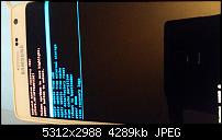 UPDATE 07.12.2015 / Root der 5.1.1. Stock Original Samsung FW-uploadfromtaptalk1445191153915.jpg