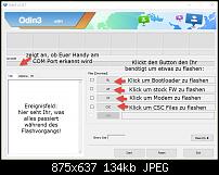 ODIN Flashtool - Versionen und Tips und Tricks-1.-aufbau.jpg