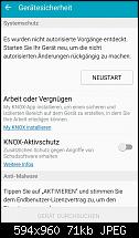 Samsung Galaxy Note Edge Root und ROM SM-N915FY (EU Version)-screenshot.jpg