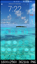 [THEME][MOD] Customize Your Galaxy Note EDGE (N915F/FY)-statusbar_1.png