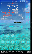 [THEME][MOD] Customize Your Galaxy Note EDGE (N915F/FY)-statusbar_2.png