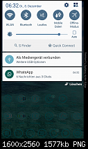 [THEME][MOD] Customize Your Galaxy Note EDGE (N915F/FY)-toogle-background_1.png