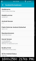 [THEME][MOD] Customize Your Galaxy Note EDGE (N915F/FY)-system.png