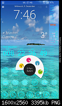 [THEME][MOD] Customize Your Galaxy Note EDGE (N915F/FY)-note5-s-pen.png