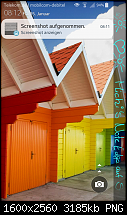 Mod Sammlung Galaxy Note Edge-2016-01-15-07.12.24.png