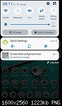 Mod Sammlung Galaxy Note Edge-2016-01-15-07.11.51.png