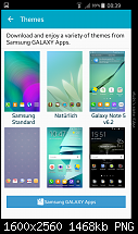 Mod Sammlung Galaxy Note Edge-2016-01-15-07.39.13.png