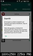 Root verschwindet sporadisch? Note Edge 5.1.1-tmp_20363-screenshot_2016-01-26-19-54-55-585353655.png