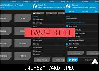 TWRP 3.0 Recovery für das FY-F-G Modell-twrp.jpg