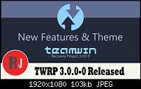 TWRP 3.0 Recovery für das FY-F-G Modell-maxresdefault.jpg