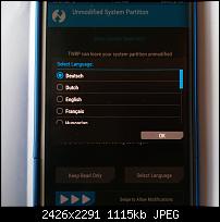 TWRP 3.0 Recovery für das FY-F-G Modell-2016-02-23-08.20.50.jpg