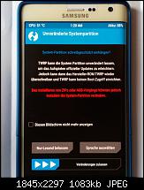 TWRP 3.0 Recovery für das FY-F-G Modell-2016-02-23-08.21.05.jpg