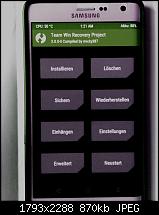 TWRP 3.0 Recovery für das FY-F-G Modell-2016-02-23-08.21.27.jpg
