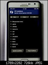 TWRP 3.0 Recovery für das FY-F-G Modell-2016-02-23-08.21.36.jpg