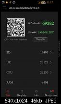 [ROM] [23/02][Multi-CSC and DPI][SM-N915F/FY/G]Micky387_F2FS_V2.0-1457110570490.jpg