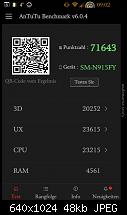 [ROM] [23/02][Multi-CSC and DPI][SM-N915F/FY/G]Micky387_F2FS_V2.0-1457255068617.jpg