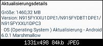 Samsung Galaxy Note Edge Root und ROM SM-N915FY (EU Version)-1463824685125.jpg