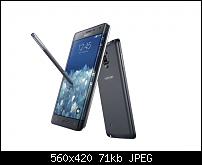 Deutschland votet für das Samsung Galaxy Note Edge-galaxy_note_edge_3.jpg