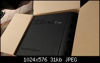Samsung Galaxy Note Edge - Verfügbarkeit und Preise-uploadfromtaptalk1417423852298.jpg