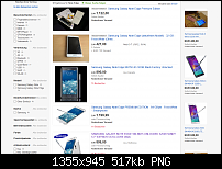 Samsung Galaxy Note Edge - Verfügbarkeit und Preise-note-edge-ebay.png
