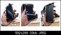 [OT]Samsung Galaxy Note Edge - Stammtisch[OT]-16030509031_4ce4d76469_o.jpg