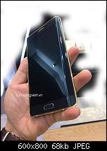 [OT]Samsung Galaxy Note Edge - Stammtisch[OT]-15845179550_9267f0dc69_c.jpg