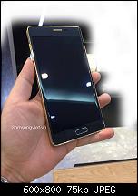 [OT]Samsung Galaxy Note Edge - Stammtisch[OT]-15412805543_7c9bcdd42f_c.jpg