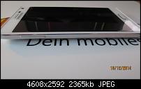 Samsung Galaxy Note Edge - Erste Bilder oder Videos vom Gerät-img_1561.jpg