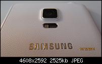 Samsung Galaxy Note Edge - Erste Bilder oder Videos vom Gerät-img_1564.jpg