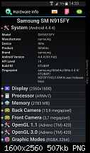 [OT]Samsung Galaxy Note Edge - Stammtisch[OT]-2014-12-18-13.33.15.png