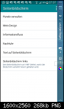 [OT]Samsung Galaxy Note Edge - Stammtisch[OT]-2014-12-21-06.07.51.png