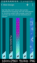 [OT]Samsung Galaxy Note Edge - Stammtisch[OT]-2014-12-21-06.08.04.png