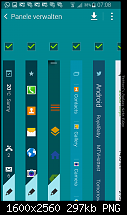 [OT]Samsung Galaxy Note Edge - Stammtisch[OT]-2014-12-21-06.08.36.png
