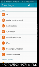 Das Edge Panel - Tips, Tricks, Apps und News-2014-12-21-06.09.53.png