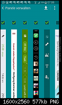 Das Edge Panel - Tips, Tricks, Apps und News-2014-12-21-06.08.48.png