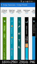 Das Edge Panel - Tips, Tricks, Apps und News-2014-12-21-06.34.22.png