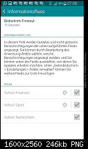 Das Edge Panel - Tips, Tricks, Apps und News-informationsfluss.png