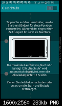 Das Edge Panel - Tips, Tricks, Apps und News-nachtuhr.png