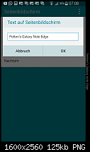 Das Edge Panel - Tips, Tricks, Apps und News-text.png
