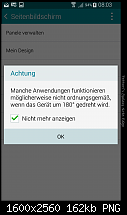 Das Edge Panel - Tips, Tricks, Apps und News-2014-12-21-07.03.57.png