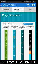 Das Edge Panel - Tips, Tricks, Apps und News-2014-12-21-07.13.53.png