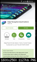 Das Edge Panel - Tips, Tricks, Apps und News-2014-12-21-07.16.22.png