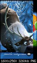 Das Edge Panel - Tips, Tricks, Apps und News-2014-12-21-06.07.32.png
