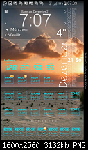 Das Edge Panel - Tips, Tricks, Apps und News-2014-12-21-06.09.28.png